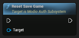 nd_img_ModioAuthSubsystem_ResetSaveGame.png