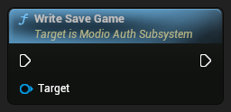 nd_img_ModioAuthSubsystem_WriteSaveGame.png