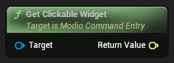 nd_img_ModioCommandEntry_GetClickableWidget.png