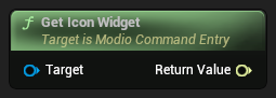 nd_img_ModioCommandEntry_GetIconWidget.png