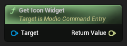 nd_img_ModioCommandEntry_GetIconWidget.png