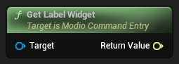 nd_img_ModioCommandEntry_GetLabelWidget.png