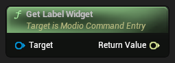 nd_img_ModioCommandEntry_GetLabelWidget.png