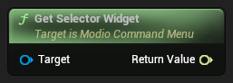 nd_img_ModioCommandMenu_GetSelectorWidget.png