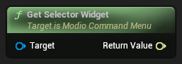 nd_img_ModioCommandMenu_GetSelectorWidget.png