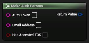 nd_img_ModioCommonTypesLibrary_MakeAuthParams.png