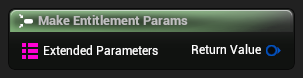 nd_img_ModioCommonTypesLibrary_MakeEntitlementParams.png