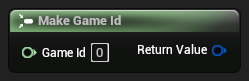nd_img_ModioCommonTypesLibrary_MakeGameId.png