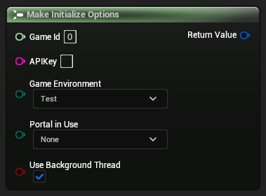 nd_img_ModioCommonTypesLibrary_MakeInitializeOptions.png