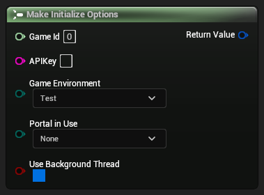 nd_img_ModioCommonTypesLibrary_MakeInitializeOptions.png