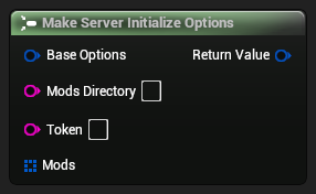 nd_img_ModioCommonTypesLibrary_MakeServerInitializeOptions.png