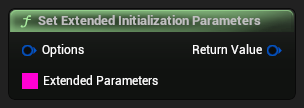 nd_img_ModioCommonTypesLibrary_SetExtendedInitializationParameters.png