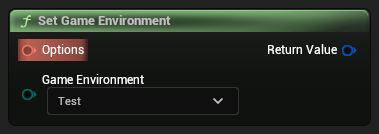 nd_img_ModioCommonTypesLibrary_SetGameEnvironment.png