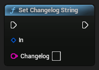 nd_img_ModioCreateModLibrary_SetChangelogString.png