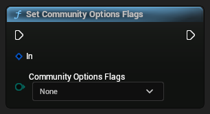 nd_img_ModioCreateModLibrary_SetCommunityOptionsFlags.png