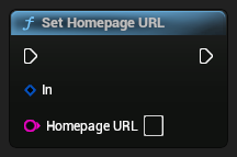 nd_img_ModioCreateModLibrary_SetHomepageURL.png