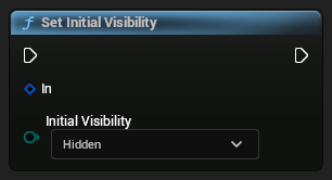 nd_img_ModioCreateModLibrary_SetInitialVisibility.png
