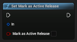 nd_img_ModioCreateModLibrary_SetMarkAsActiveRelease.png