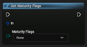nd_img_ModioCreateModLibrary_SetMaturityFlags.png