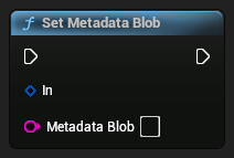 nd_img_ModioCreateModLibrary_SetMetadataBlob.png