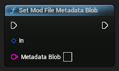 nd_img_ModioCreateModLibrary_SetModFileMetadataBlob.png