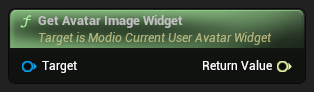 nd_img_ModioCurrentUserAvatarWidget_GetAvatarImageWidget.png