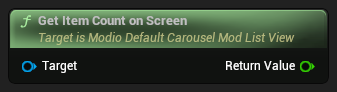 nd_img_ModioDefaultCarouselModListView_GetItemCountOnScreen.png
