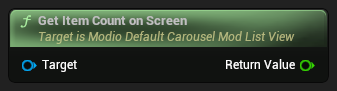 nd_img_ModioDefaultCarouselModListView_GetItemCountOnScreen.png