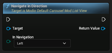 nd_img_ModioDefaultCarouselModListView_NavigateInDirection.png