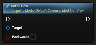 nd_img_ModioDefaultCarouselModListView_ScrollRow.png