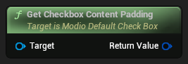 nd_img_ModioDefaultCheckBox_GetCheckboxContentPadding.png