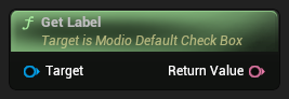 nd_img_ModioDefaultCheckBox_GetLabel.png