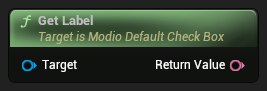 nd_img_ModioDefaultCheckBox_GetLabel.png