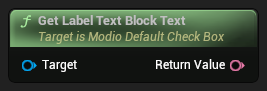 nd_img_ModioDefaultCheckBox_GetLabelTextBlockText.png