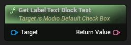 nd_img_ModioDefaultCheckBox_GetLabelTextBlockText.png