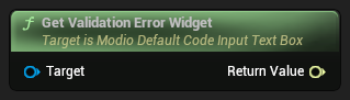 nd_img_ModioDefaultCodeInputTextBox_GetValidationErrorWidget.png