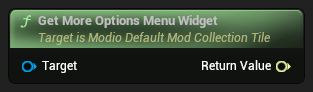 nd_img_ModioDefaultModCollectionTile_GetMoreOptionsMenuWidget.png