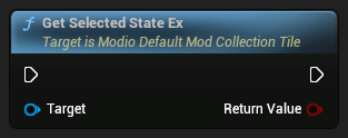nd_img_ModioDefaultModCollectionTile_GetSelectedStateEx.png