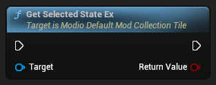 nd_img_ModioDefaultModCollectionTile_GetSelectedStateEx.png