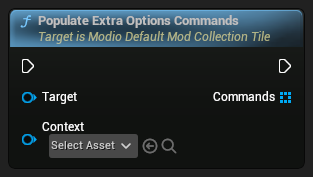 nd_img_ModioDefaultModCollectionTile_PopulateExtraOptionsCommands.png