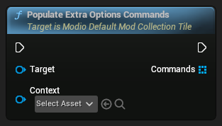 nd_img_ModioDefaultModCollectionTile_PopulateExtraOptionsCommands.png