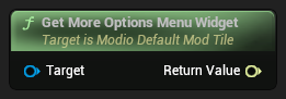 nd_img_ModioDefaultModTile_GetMoreOptionsMenuWidget.png