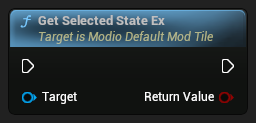 nd_img_ModioDefaultModTile_GetSelectedStateEx.png