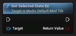 nd_img_ModioDefaultModTile_GetSelectedStateEx.png