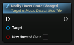 nd_img_ModioDefaultModTile_NotifyHoverStateChanged.png