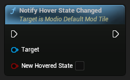 nd_img_ModioDefaultModTile_NotifyHoverStateChanged.png