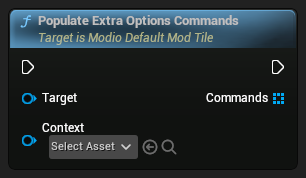 nd_img_ModioDefaultModTile_PopulateExtraOptionsCommands.png