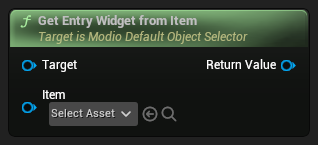 nd_img_ModioDefaultObjectSelector_GetEntryWidgetFromItem.png