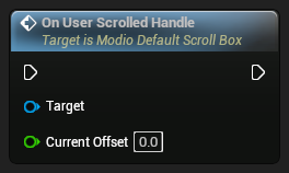nd_img_ModioDefaultScrollBox_OnUserScrolledHandle.png