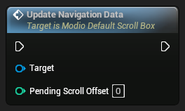 nd_img_ModioDefaultScrollBox_UpdateNavigationData.png